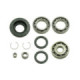 Bronco Differential Bearing & Seal Kit