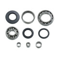 Bronco Differential Bearing & Seal Kit Kawasaki