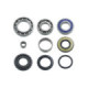 Bronco Differential Bearing & Seal Kit