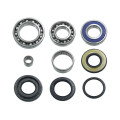 Bronco Differential Bearing & Seal Kit