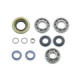 Bronco Differential Bearing & Seal Kit