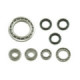 Bronco Differential Bearing & Seal Kit