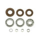 Bronco Differential Bearing & Seal Kit