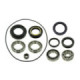 Bronco Differential Bearing & Seal Kit