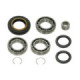 Bronco Differential Bearing & Seal Kit