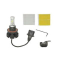 Sno-X LED Conversion light H13