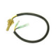 Sno-X Coolant temp sensor Arctic Cat