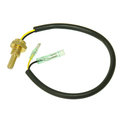 Sno-X Coolant temp sensor Arctic Cat