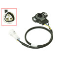 Sno-X TPS sensor Polaris 600/800