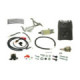 Sno-X Electric start kit BRP 850 E-tec