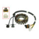 Sno-X Stator Polaris 600/800