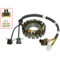 Sno-X Stator Polaris 600/800