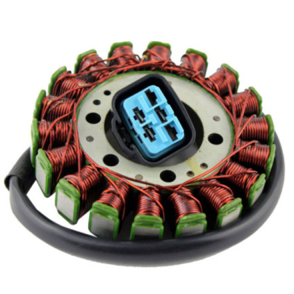 Kimpex Stator BRP 600/800 Ptek