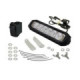 Sno-X LED Auxiliary headlight BRP GEN4