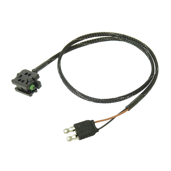 Sno-X Brake switch Polaris