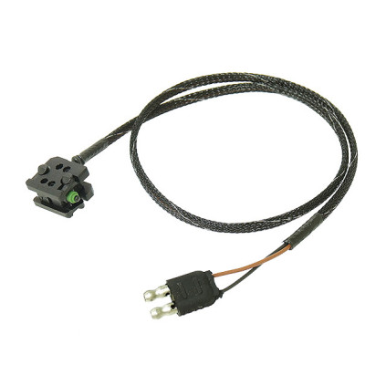 Sno-X Brake switch Polaris