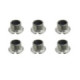 Sno-X Douille bushing BRP / 6-pack