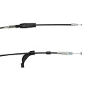 Sno-X Throttle cable Arctic Cat 9000