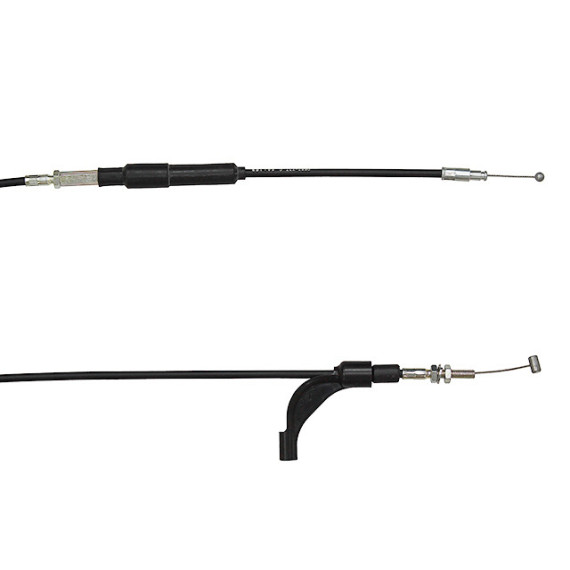 Sno-X Throttle cable Arctic Cat 3000/7000