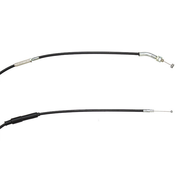 Sno-X Throttle cable Arctic Cat Z1/5000