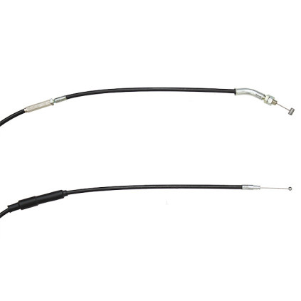 Sno-X Throttle cable Arctic Cat Z1/5000