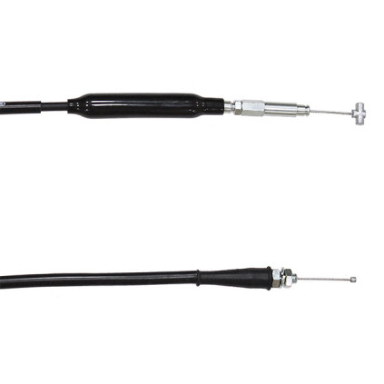 Sno-X Throttle cable BRP 600 Ace (820 mm)
