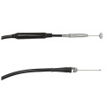 Sno-X Throttle cable BRP 600 Ace (731 mm)