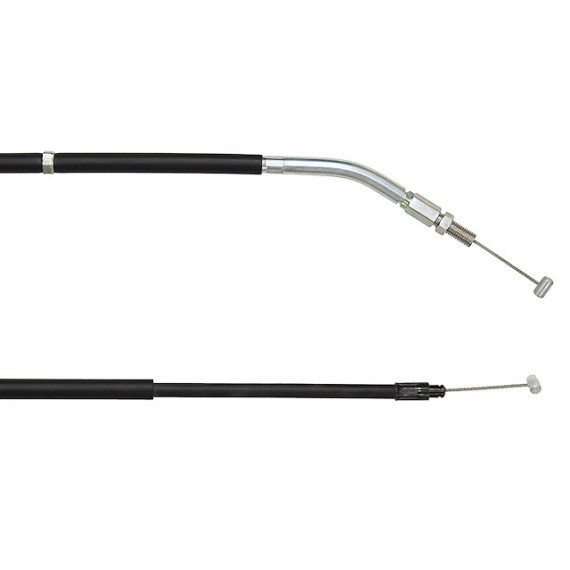 Sno-X Throttle cable Yamaha Vector