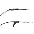 Sno-X Throttle cable Yamaha SR Viper