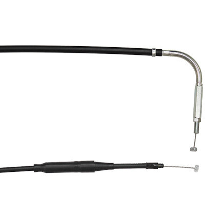 Sno-X Throttle cable Yamaha FX Nytro