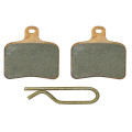 Sno-X Brake pad Polaris 800