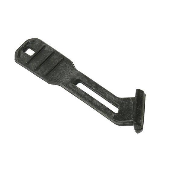 Sno-X Panel latch Ski-Doo