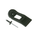 Sno-X Rear panel latch Ski-Doo