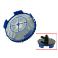 Sno-X In-Tank Fuel Filter Kit