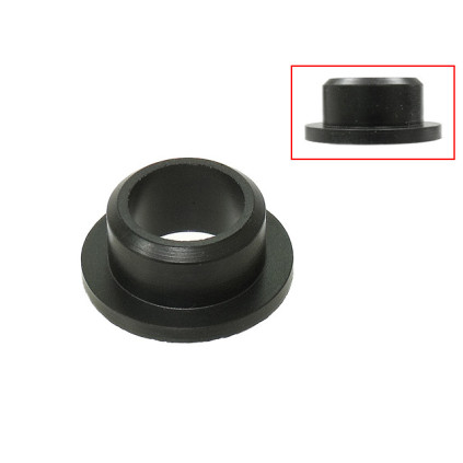 Sno-X Oil tank/Air Intake Grommet 10-pack