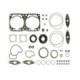 Sno-X Full Gasket Set Arctic Cat 8000