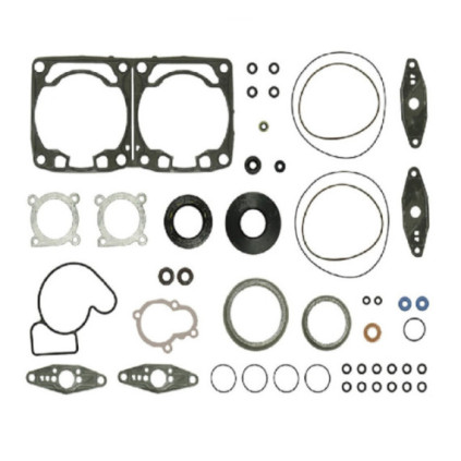 Sno-X Full Gasket Set Arctic Cat 8000