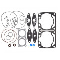 Sno-X Top End gasket Set Arctic Cat 8000