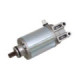 Sno-X Starter motor BRP 600/850 E-tec