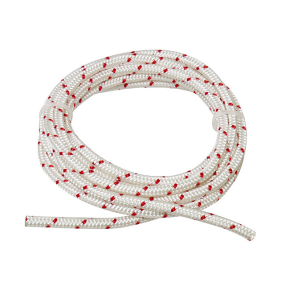 Sno-X Starter Rope