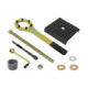 Sno-X Clutch Tool Kit BRP 600/900 Ace