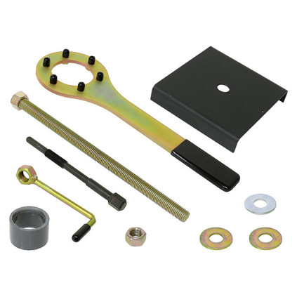 Sno-X Clutch Tool Kit BRP 600/900 Ace