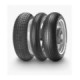 Metzeler Racetec SM Rain 125/75 R 420 NHS TL Fr