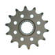 Supersprox Front Sprocket Sherco z14