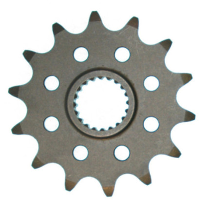 Supersprox Front Sprocket Sherco z14