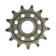 Supersprox Front Sprocket Sherco z13