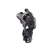 Leatt Knee Brace pair, C-Frame Junior