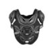 Leatt Chest Protector 5.5 Pro Blk