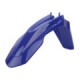 Polisport front fender Sherco SE-R/SEF-R (5)