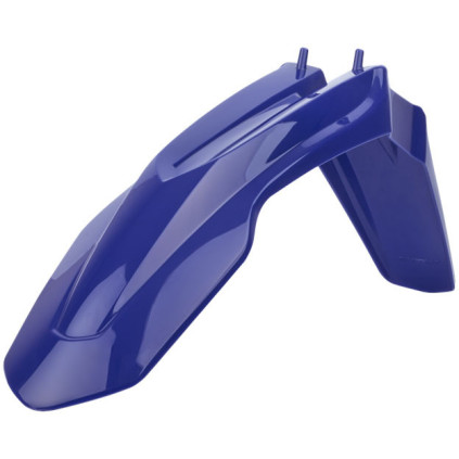 Polisport front fender Sherco SE-R/SEF-R (5)